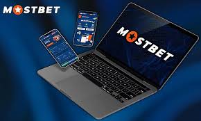 Отзывы клиентов Mostbet: впечатления игроков